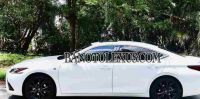 Cần bán Lexus ES 250 F Sport 2022, xe đẹp giá rẻ bất ngờ