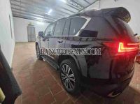 Cần bán xe Lexus LX 600 Urban sx 2024
