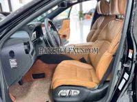 Bán Lexus LS 500h 2025 - Đen