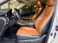 Bán Lexus NX 300 đời 2019 xe đẹp - giá tốt