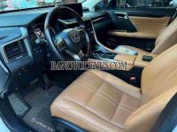 Lexus RX 300 2021 Số tự động giá đẹp