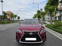 Lexus RX 350 2019 Máy xăng đẹp long lanh