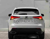 Bán Lexus NX 300 đời 2021 xe đẹp - giá tốt
