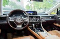 Xe Lexus RX 350 đời 2018 đẹp bán gấp