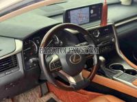 Lexus RX 300 2021 Số tự động giá đẹp