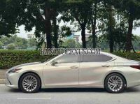 Lexus ES 250 2018 giá cực tốt