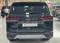 Lexus LX 600 Urban 2023 Máy xăng, xe đẹp