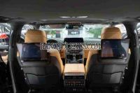 Cần bán Lexus LX 600 Urban 2023, xe đẹp giá rẻ bất ngờ