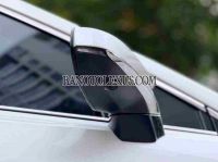 Lexus RX 300 2022 Số tự động giá đẹp