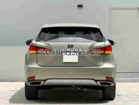 Cần bán xe Lexus RX 300 sx 2019