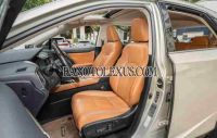 Lexus RX 300 2019 Máy xăng, xe đẹp