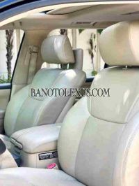 Lexus LX 570 2012 giá cực tốt