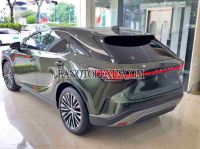 Cần bán xe Lexus RX Số tự động 2025