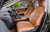 Cần bán Lexus RX 300 2022 xe đẹp