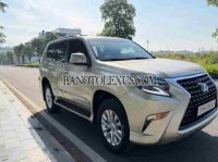 Lexus GX 460 2013 - Giá tốt