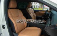 Bán xe Lexus RX 350 Premium sx 2024 - giá rẻ