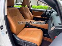 Bán Lexus RX 300 2022 - giá tốt
