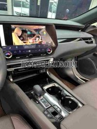 Lexus RX 350 Premium 2023 Số tự động giá đẹp