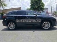 Lexus RX 350 2022 giá cực tốt