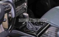 Bán Lexus GX 460 2021 - Trắng