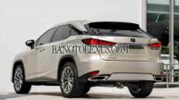 Cần bán Lexus RX 350 2022 xe đẹp