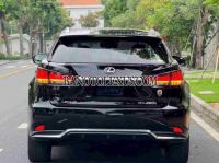 Cần bán Lexus RX 450h 2021 - Số tự động