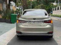 Bán xe Lexus ES 250 đời 2019 - Giá tốt