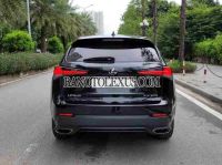 Bán Lexus NX 300 đời 2017 xe đẹp - giá tốt