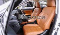 Cần bán Lexus RX 300 2022, xe đẹp giá rẻ bất ngờ