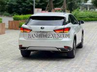 Bán xe Lexus RX 300 đời 2022 - Giá tốt