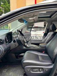 Cần bán gấp Lexus RX 350 AWD 2014 - Xe đẹp - Giá tốt