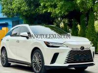 Cần bán Lexus RX 350 Luxury đời 2023