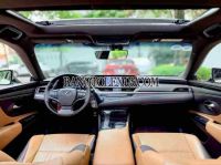 Lexus ES 250 2018 giá cực tốt