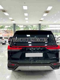 Bán Lexus LX 600 Urban 2023 - giá tốt