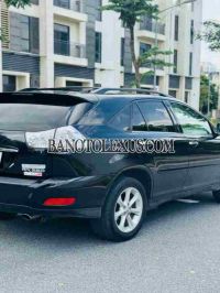 Cần bán Lexus RX 350 AWD 2008 xe đẹp