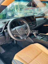 Lexus ES 250 sản xuất 2022 cực chất!