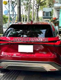 Lexus RX 350 Premium 2023, xe đẹp, hết ý
