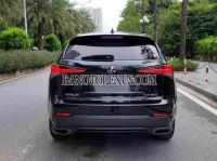 Cần bán nhanh Lexus NX 300 2017 cực đẹp