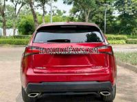 Cần bán xe Lexus NX 200t đời 2016