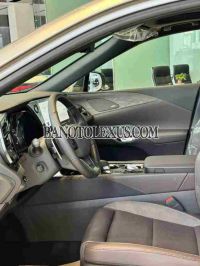 Lexus RX 350h Luxury sx 2026, cam kết giá tốt