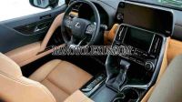 Lexus LX 600 Urban 2026 giá yêu thương