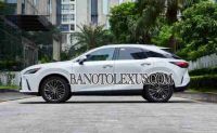Lexus RX 350h Luxury 2026 Số tự động - siêu đẹp