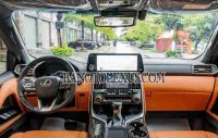Lexus LX 600 Vip model 2026, Suv
