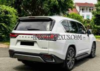 Cần bán nhanh Lexus LX 600 Urban 2024 cực đẹp
