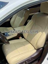 Lexus RX 350 F-Sport 2015 - Giá tốt