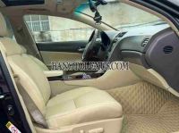 Cần bán Lexus GS 430 đời 2005