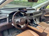 Cần bán xe Lexus RX 300 2019 Số tự động