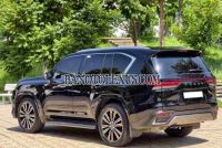 Cần bán xe Lexus LX 600 Urban 2024, xe đẹp