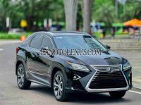 Lexus RX 350 2017 Số tự động giá đẹp