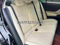 Lexus ES 250 sản xuất 2022 cực chất!